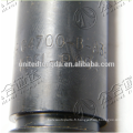 Yuchai YC6G injecteur G4700-1112100B-A38